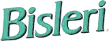 Title
